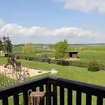 Apartment Erlebnis-bauernhof Kliewe *