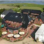 Erlebnis-bauernhof Kliewe