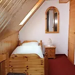 Erlebnis-bauernhof Kliewe * Ummanz