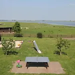 Erlebnis-bauernhof Kliewe Apartment