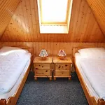 Erlebnis-bauernhof Kliewe Apartment *