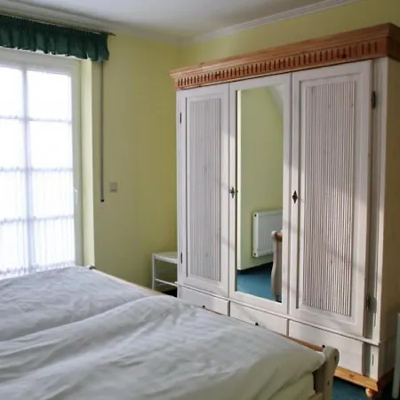 Erlebnis-bauernhof Kliewe