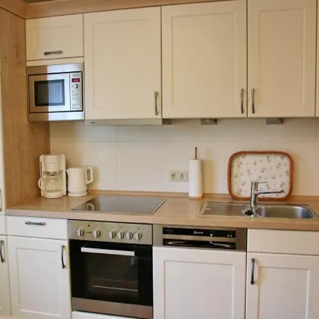 Erlebnis-bauernhof Kliewe Ummanz