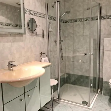 Erlebnis-bauernhof Kliewe *