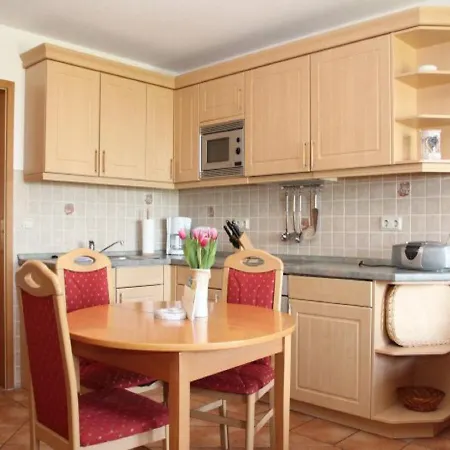 Erlebnis-bauernhof Kliewe