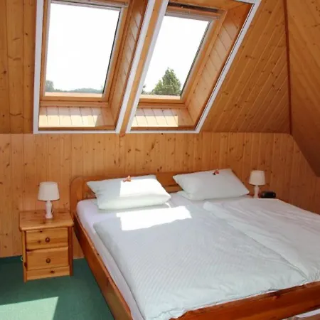 Erlebnis-bauernhof Kliewe