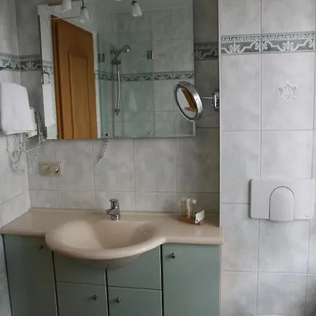 Erlebnis-bauernhof Kliewe *