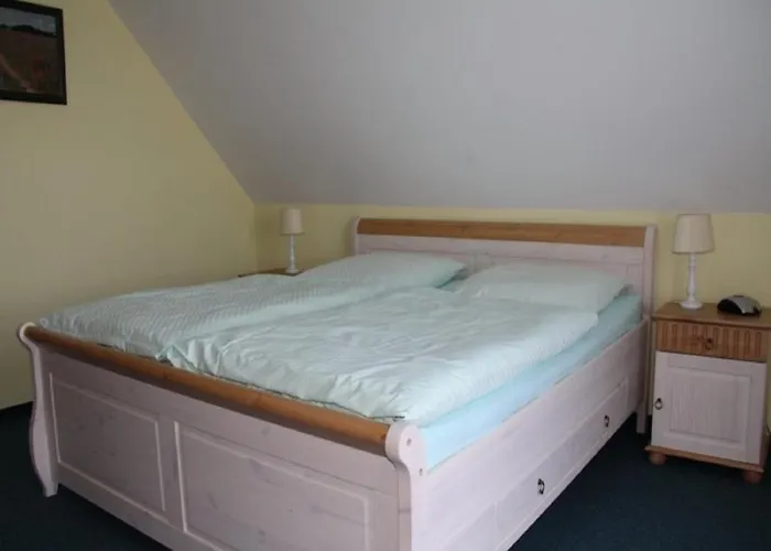 Erlebnis-bauernhof Kliewe