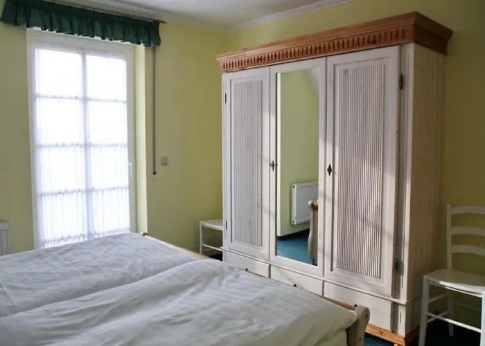 Erlebnis-bauernhof Kliewe