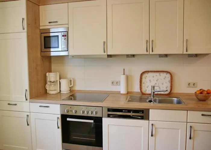 Erlebnis-bauernhof Kliewe Ummanz