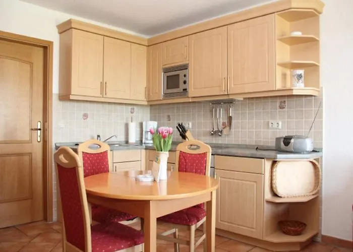 Erlebnis-bauernhof Kliewe